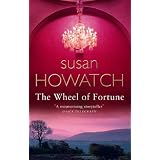 The Wheel Of Fortuneby Susan Howatch