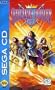 Shining Force CD