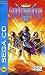 Shining Force CD