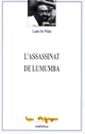 L'Assassinat de Lumumba