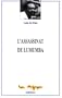 L'Assassinat de Lumumba