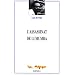 L'Assassinat de Lumumba
