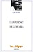 Book L'assassinat de Lumumba (Les Afriques)