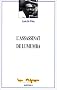 L'assassinat de Lumumba (Les Afriques) (French Edition) L'assassinat de Lumumba (Les Afriques) (French Edition)