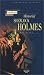 Search : Mémorial Sherlock Holmes