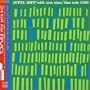 With Zoot Sims