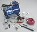 H100D Beginners Set Single Action