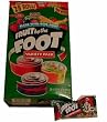 Fruit by The Foot Fruit by The Foot