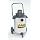Shop-Vac 6105010 10-Gallon 2.0-Peak HP 2-Stage Contractor Dury Wet/Dry Vacuum