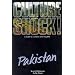 Culture Shock! Pakistan: A Guide to Customs and Etiquette