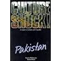 Culture Shock! Pakistan: A Guide to Customs and Etiquette (Culture Shock!)