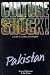 Culture Shock! Pakistan: A Guide to Customs and Etiquette (Culture Shock!)