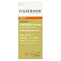 Tisserand Chamomile Roman Essential Oil 9 ml