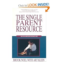 The Single Parent Resource