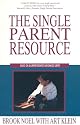 The Single Parent Resource