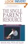 The Single Parent Resource