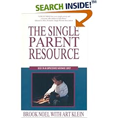 The Single Parent Resource