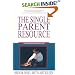 The Single Parent Resource