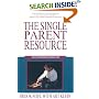 The Single Parent Resource