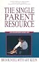 The Single Parent Resource