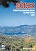 Gocek: Fethiye By, Sarigerme, Dalyan: the Blue Voyage