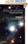 Stellar Alchemy: The Celestial Origin of Atoms