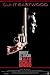 Dead Pool - Movie Poster - 11 x 17