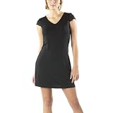 Gilligan & OMalley® Modal-Blend Short Nightgown