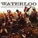 Waterloo