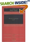 Constitutional Law (Casebook) (Casebook)