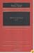 Constitutional Law (Casebook)