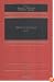 Constitutional Law (Casebook) (Casebook)