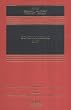 Constitutional Law (Casebook)