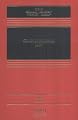 Constitutional Law (Casebook)