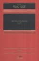 Constitutional Law (Casebook)