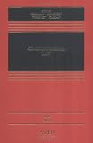 Constitutional Law (Casebook)
