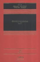 Constitutional Law (Casebook)