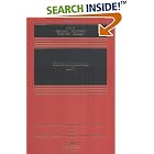 Click here to buy Constitutional Law (Casebook) (Casebook) by  Pamela S. Karlan, Mark V. Tushnet, Louis M. Seidman, and Geoffrey R. Stone.