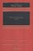 Search : Constitutional Law (Casebook) (Casebook)