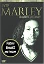 Bob Marley - Spiritual Journey (DVD & CD)