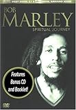 Spiritual Journey [DVD] [Import]