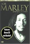 Bob Marley: Spiritual Journey