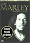Bob Marley - Spiritual Journey (DVD & CD)