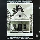 Steal Away by Hank Jones, Charlie Haden, and Haden/Jones