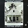 Image of album by Hank Jones