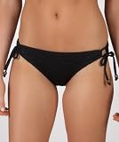 Reef - Easy Breezy Tunnel Side Bikini Bottom
