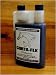vitamin c - Corta-Flex Solution Horse Supplement Gallon