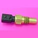 Omix-Ada 17218.05 Temp. Sending Unit for Jeep 1994-96 Grand Cherokee