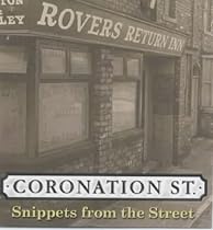 "Coronation Street": Snippets from the Street