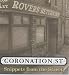 Book Coronation St.: Snippets from the Street